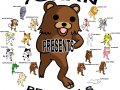 pedopals.jpg
